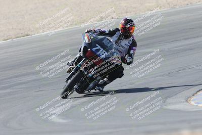 media/Apr-25-2025-BRL Bagger Racing League (Fri) [[6011495a33]]/1-Open Practice (9am-12pm)/1- (9am -10am)/